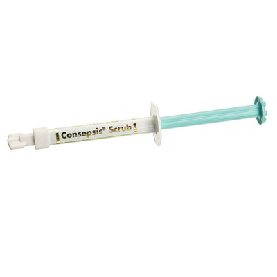 Consepsis Scrub Refill