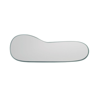 Mirror Adult Buccal Intra Oral No. 1
