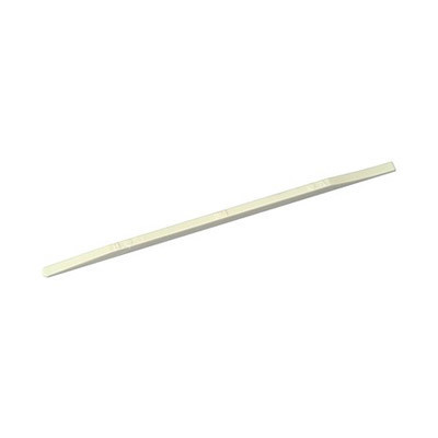 Concise Mixing Sticks (50) 