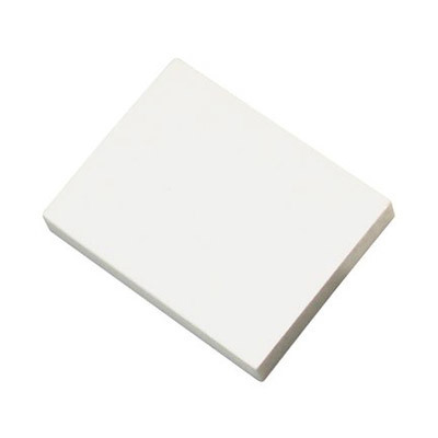 Concise Mixing Pads Small (10) 1.5" X 2"