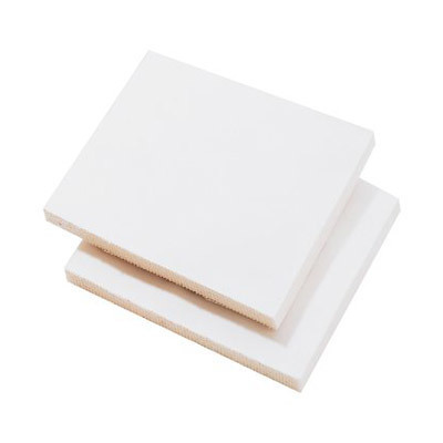 Concise Mixing Pads Large (4) 2.5" X 3"