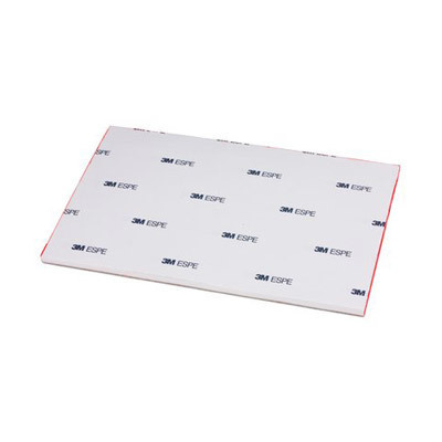 Mixing Pad For Impregum Large (4-3/4" X 7-1/2")