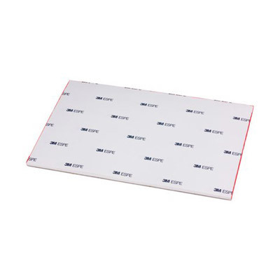 Mixing Pad For Impregum X-Large (5-3/4" X 9-1/2")