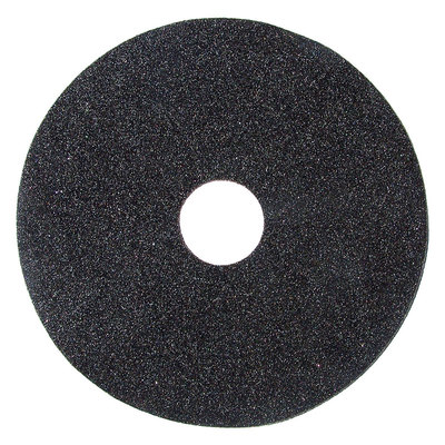 Model Trimmer Discs 10" Coarse Pk/6 Quick-Stick Adhesive Backed