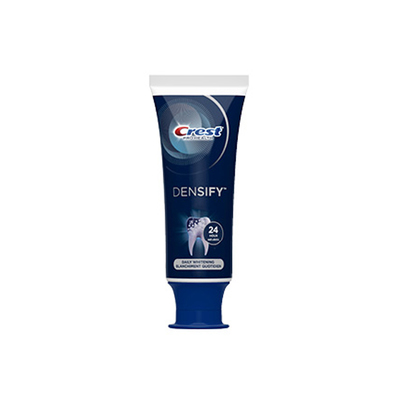 Densify Daily Protection 90ml Cs/24 Pro-Health Toothpaste