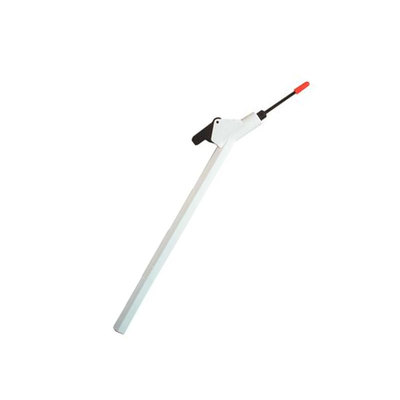 Delton Light Cure Direct Delivery Applicator Only