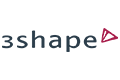 3Shape Manufacturer Logo