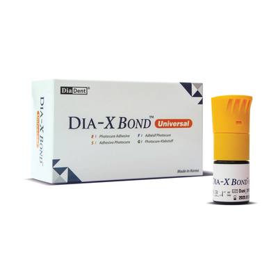 Dia-X Bond Universal 5ml Bottle