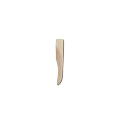 Sycamore Wedges Neutral 13XT (Wooden) (400)