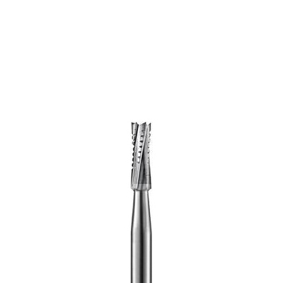 Surgical Bur FGOS 558 Pk/10 (Surgical Operative Straight Flat End)