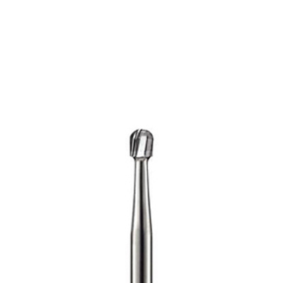 Surgical Bur HPOS 8 Pk/5 (Handpiece Surgical Operative Round)