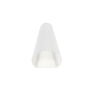 Ceph Ear Load Cap (Silicon) For Pax-I/Primo/3D Pans (1)