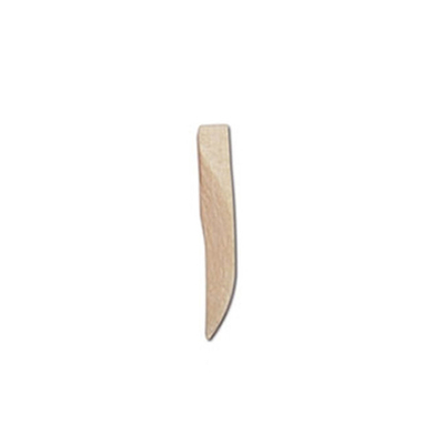 Sycamore Wedges Neutral 17 (Wooden) (400)