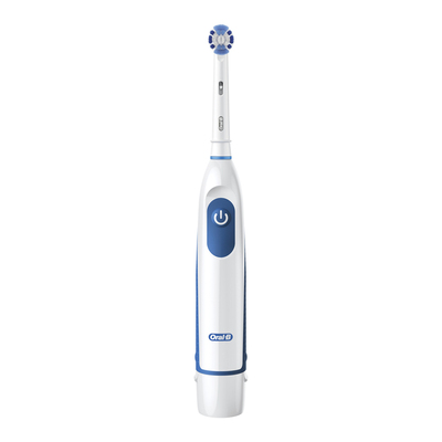 Pro-Health Precision Clean Battery Toothbrush #D4010