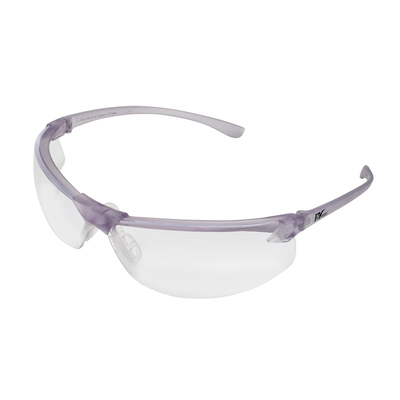 ProVision Allure Lavender Frame/Clear Lens
