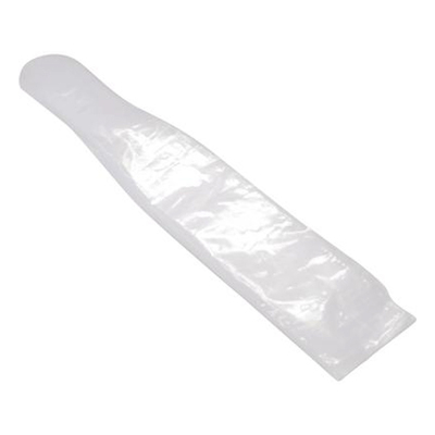 Barrier Sleeves For Radii Xpert Disposable Bx/1000