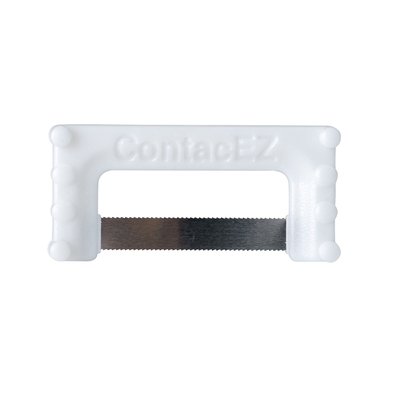 ContacEZ Strip White Pk/32 Restorative System
