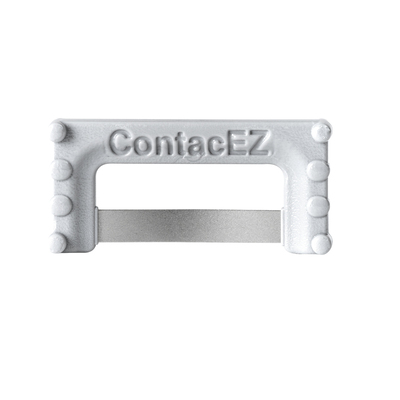 ContacEZ Strip Gray Pk/32 Restorative System