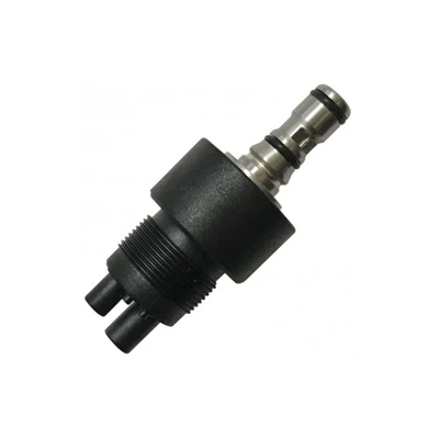 Comfortdrive Adapter For Quattrocare