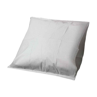 HR Covers 13x10 White T/P Tissue/Poly Cs/500 #919811