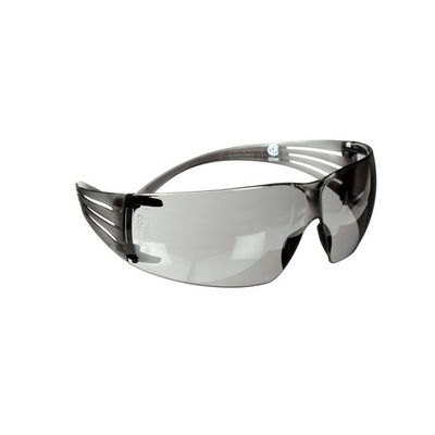 SecureFit Eyewear Grey Pk/20