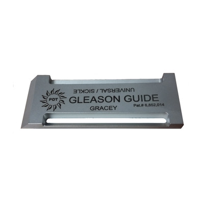 Gleason Guide 