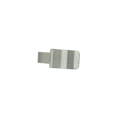 Sys-TM Air/Water Syringe Tip Clip 