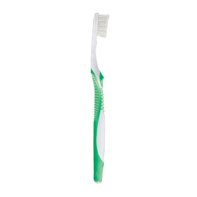 Complete Sensitive 35 Pk/12 X-Soft Toothbrush