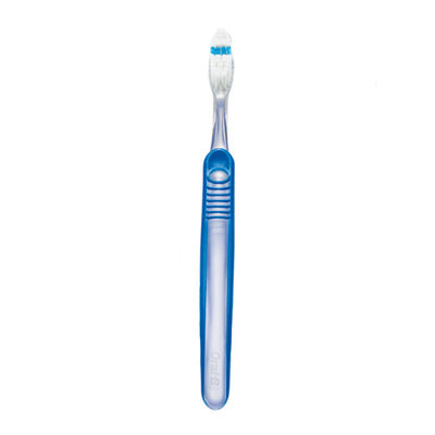 Indicator Toothbrush #35 Sensitive (12) 
