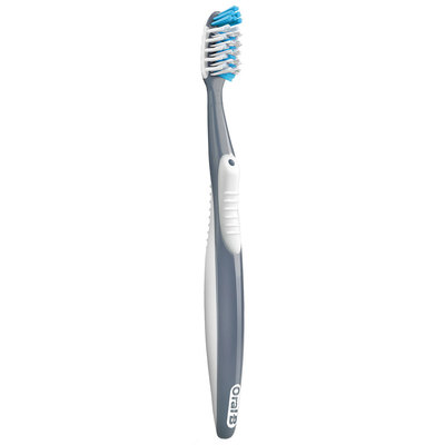 Crossaction Pro-Health Toothbrush 35 (12)