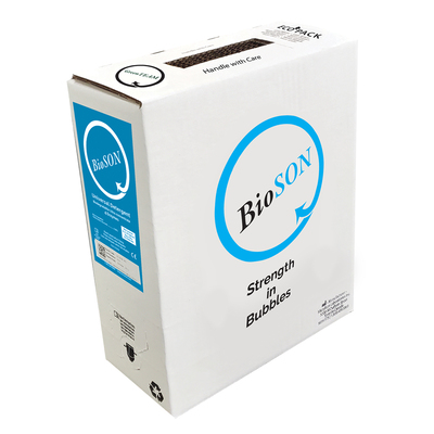 BioSon 5L Bag In Box Concentrated Multi-Purpose