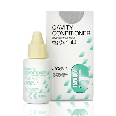 Cavity Conditioner 5.7ml 