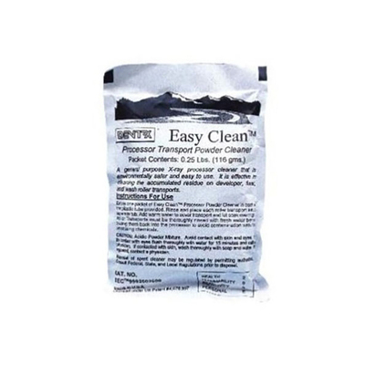 Easy Clean Powder (12 x 116g Packs)