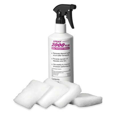 Spray 2000 Kit 