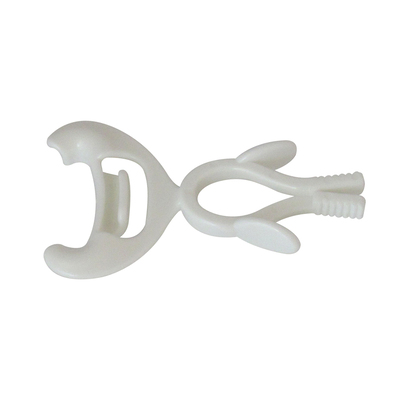 Sensor Cable Clip-On For Dexis (Universal)