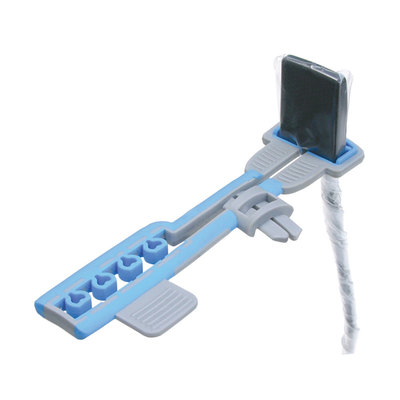 Eezee-grip Digital Sensor Holder (Rinn) 