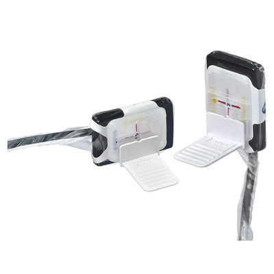 Uni-Grip 360 Kit Pk/50 Digital Sensor Holders & Covers (Rinn)