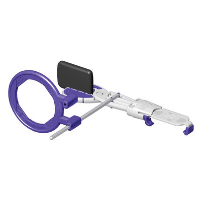 Snap-A-Ray DS Arm & Ring Kit (Rinn) 