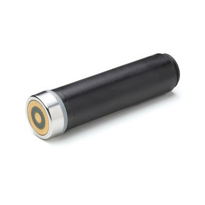 Elipar Battery F/DeepCure-S & S10 Rechargeable Li-Ion