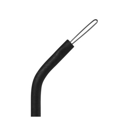 Electrode T-8 Vertical Loop For Sensimatic
