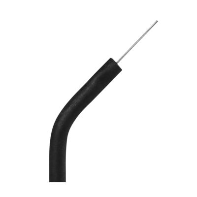Electrode T-2 Scalpel Point For Sensimatic