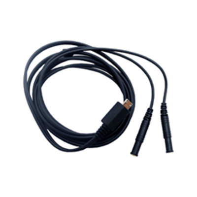 CanalPro Measuring Cable Micro USB For Apex Locator