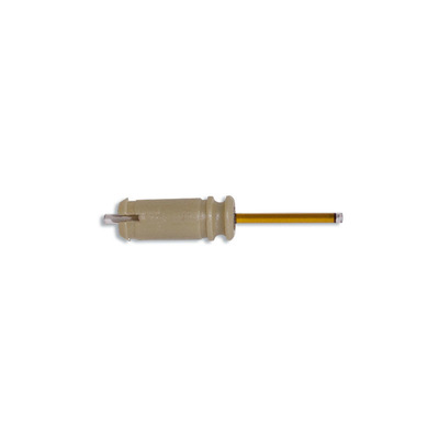Tip MZ5-6mm Zip Pk/30 For MD Std/Gold HP