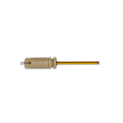 Tip MZ5-9mm Zip Pk/20 For MD Std/Gold HP