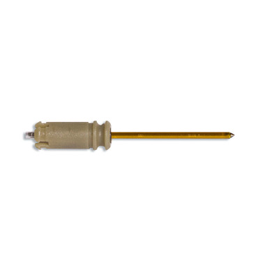 Tip RFPT5-10mm Pk/10 For MD Std/Gold HP