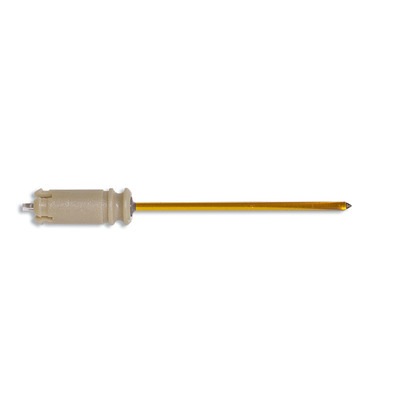 Tip RFPT5-14mm Pk/10 For MD Std/Gold HP