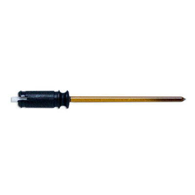 Tip RFPT8-14mm Pk/10 For MD Std/Gold HP