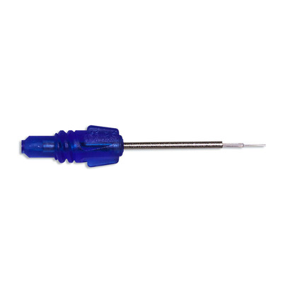 Tip Surgical E3 4mm 320UM (30) For Epic Pro/X/10, iLase, ezLase (For Epic Pro Non-Initiated applications only)