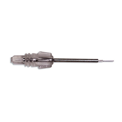 Tip Surgical E4 4mm 400UM (30) For Epic Pro/X/10, iLase, ezLase (For Epic Pro Non-Initiated applications only)