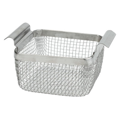 Basket Mesh F/Q140 (Also F/S140/Q150R/S150R/2014)